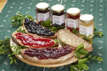 kmetija-rogar-marmelade-2